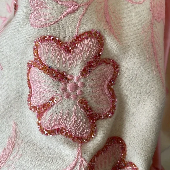 Vintage Brand Lost tag- 25 inch waist! - Picture 2 of 5